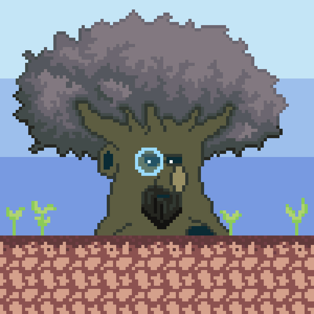 future_trees: 7997
