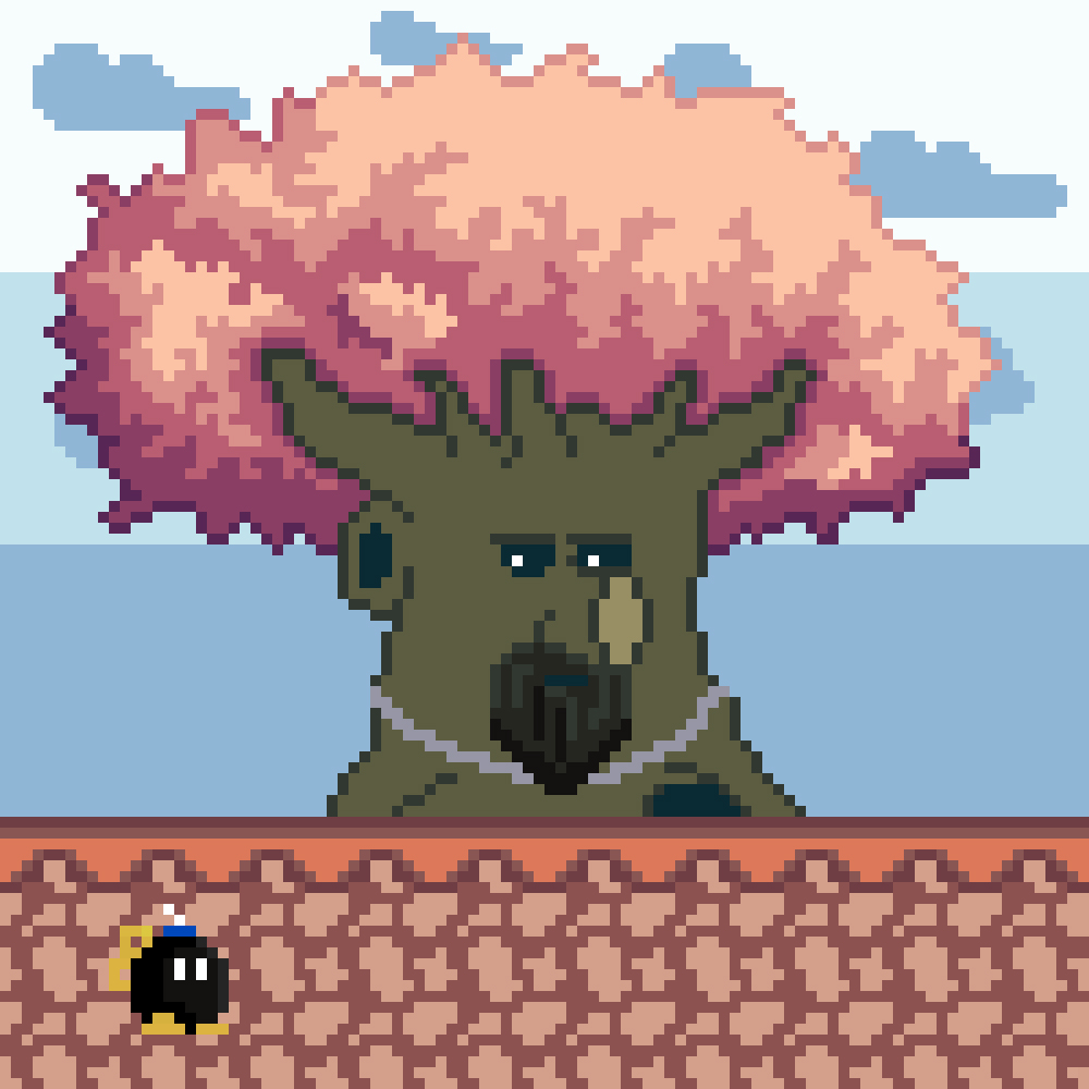 future_trees: 7998