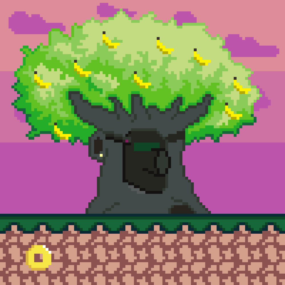 future_trees: 7999