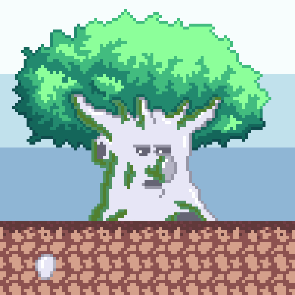 future_trees: 8000