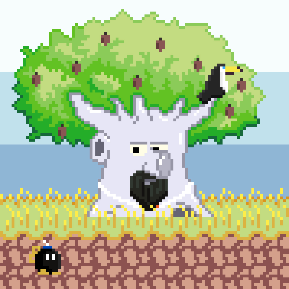 future_trees: 8002