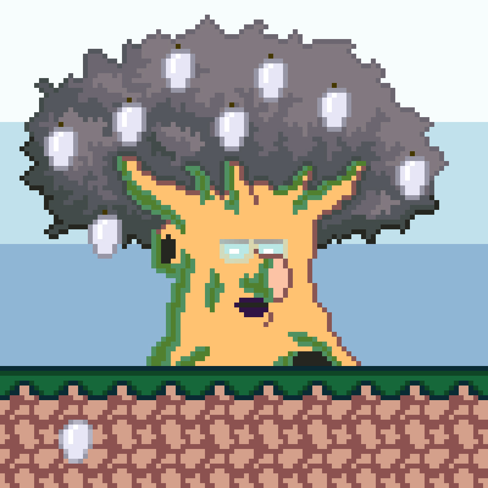 future_trees: 8003