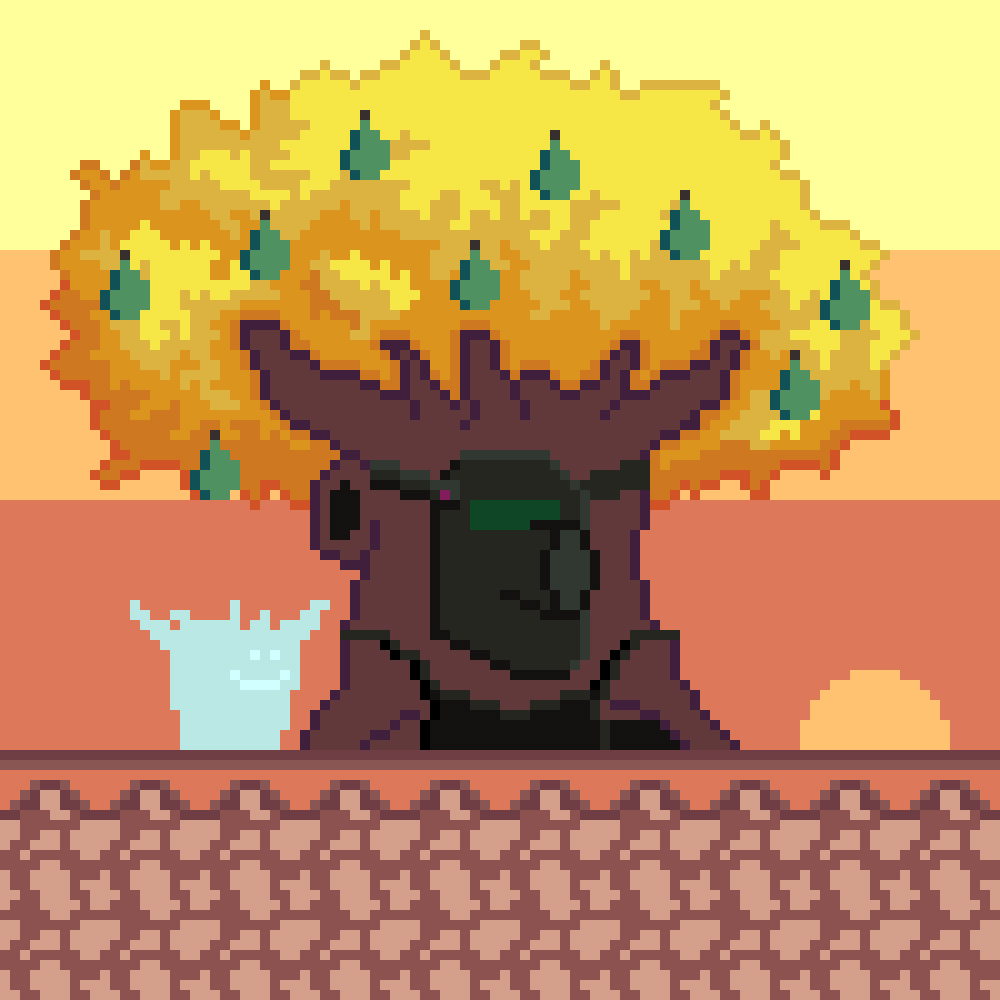 future_trees: 8004