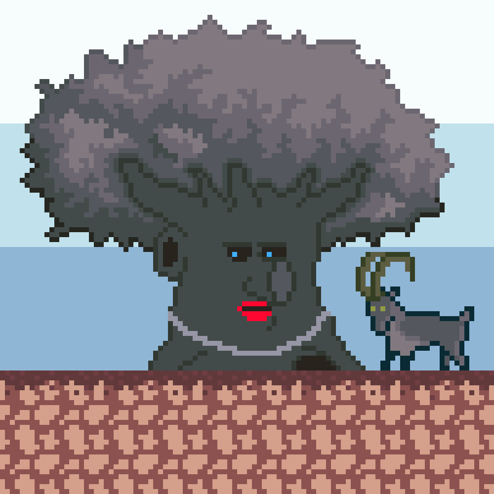 future_trees: 8005
