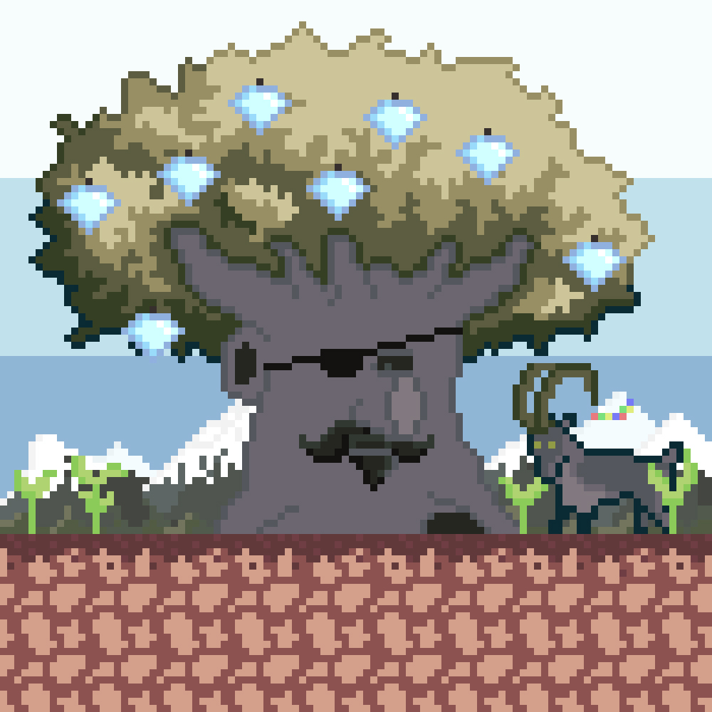 future_trees: 8006