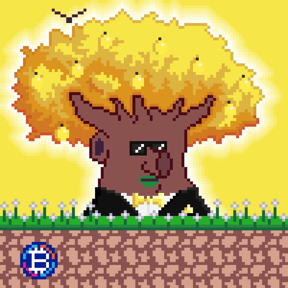 future_trees: 8007