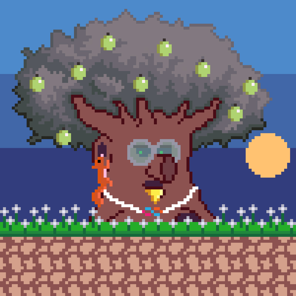 future_trees: 8008