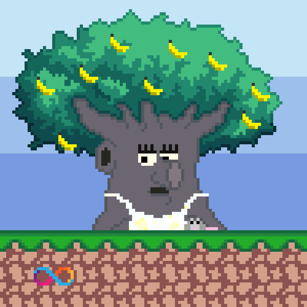 future_trees: 8009