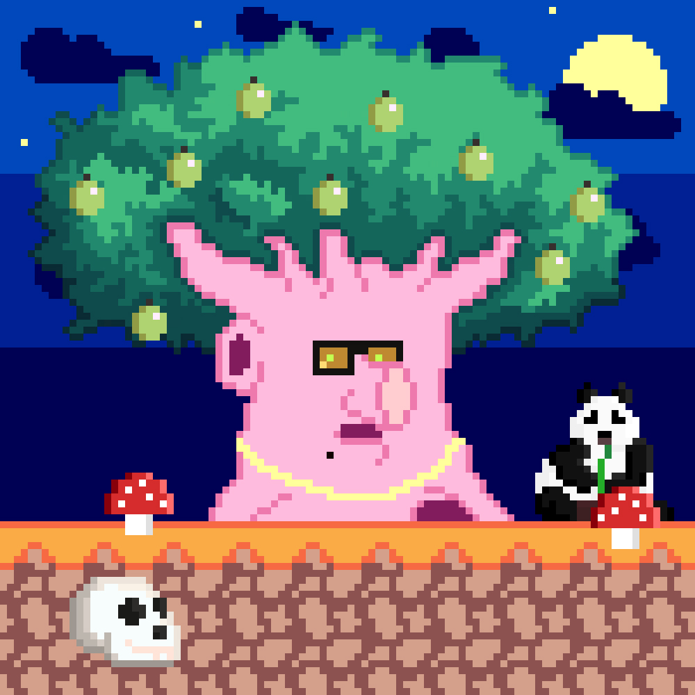 future_trees: 8010