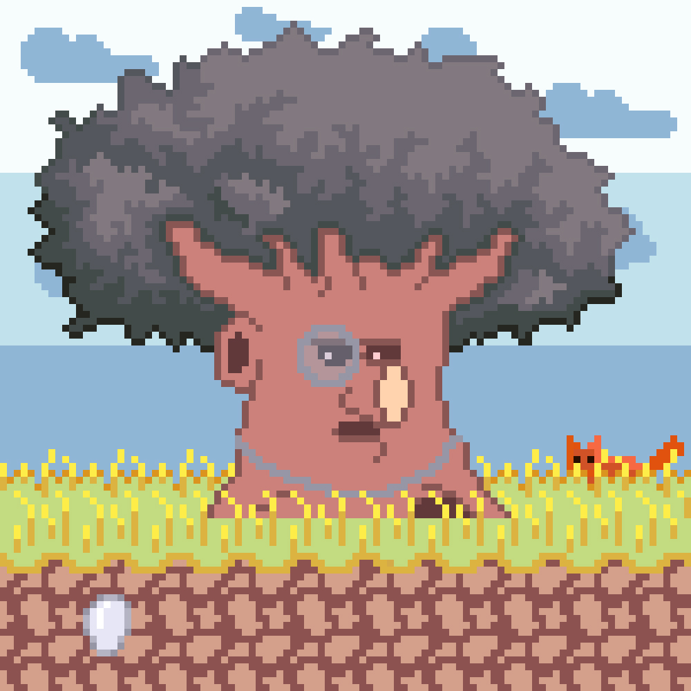 future_trees: 8011