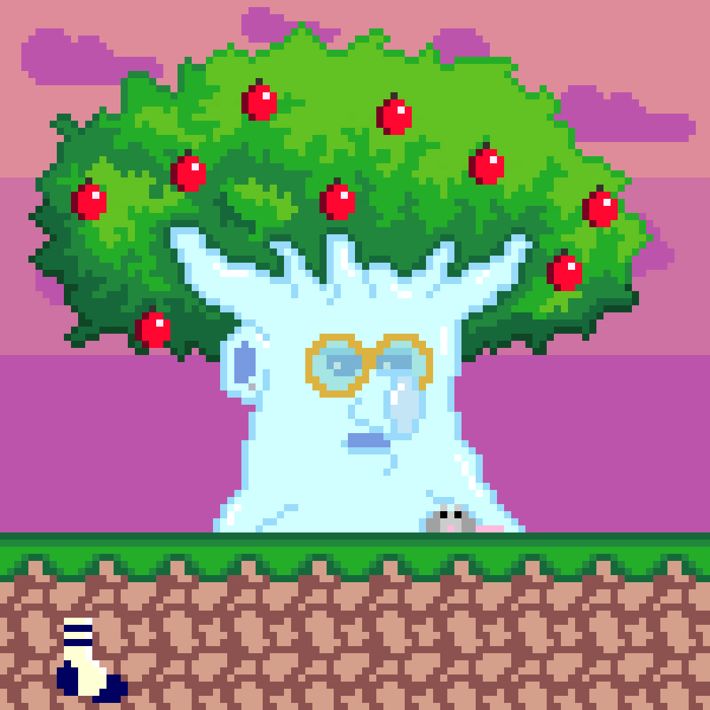 future_trees: 8013