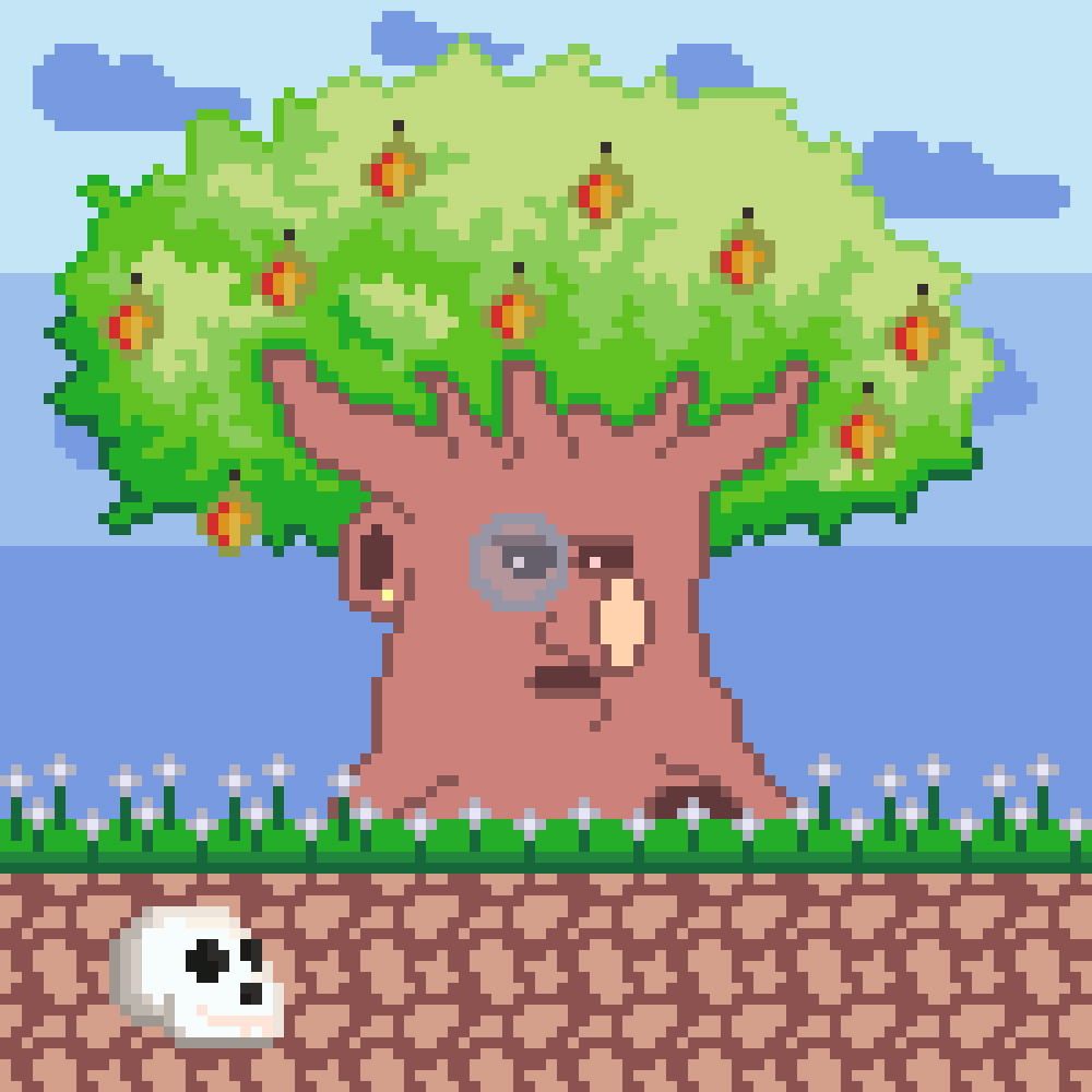 future_trees: 8014