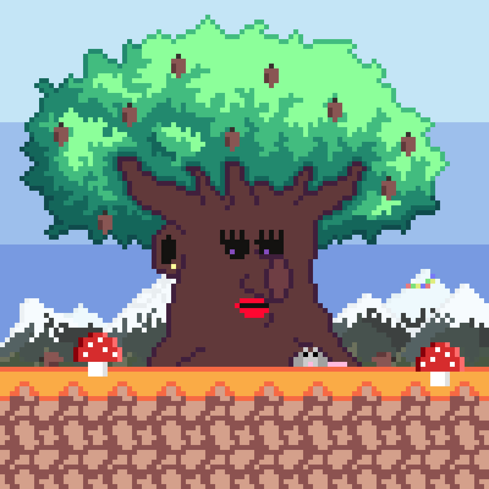 future_trees: 8016