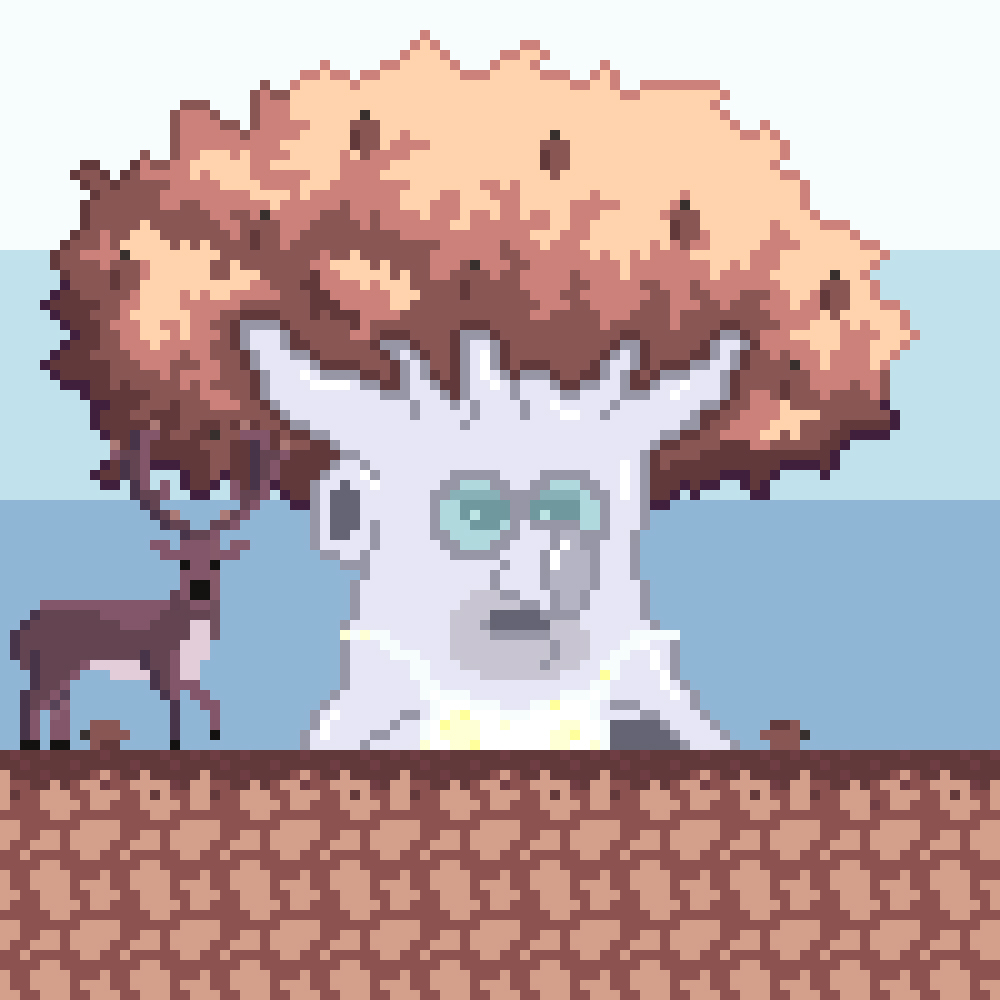 future_trees: 8017