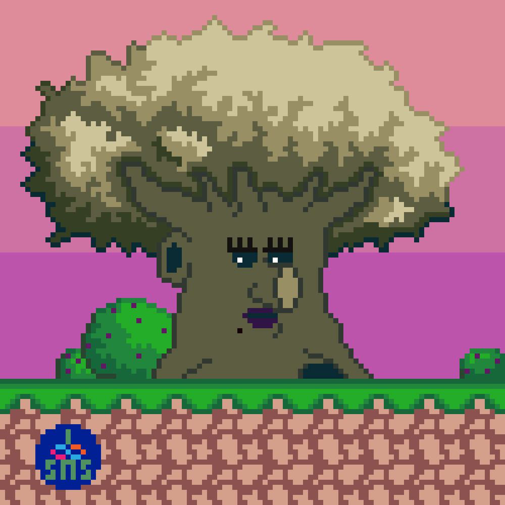 future_trees: 8018