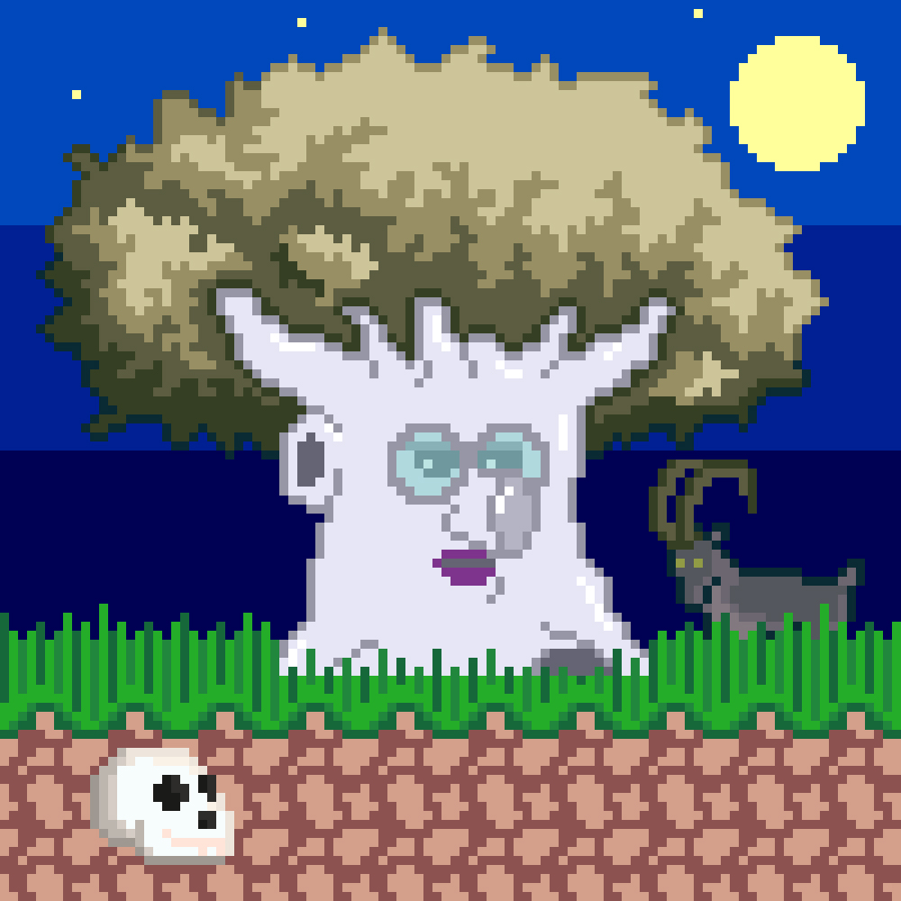 future_trees: 8020