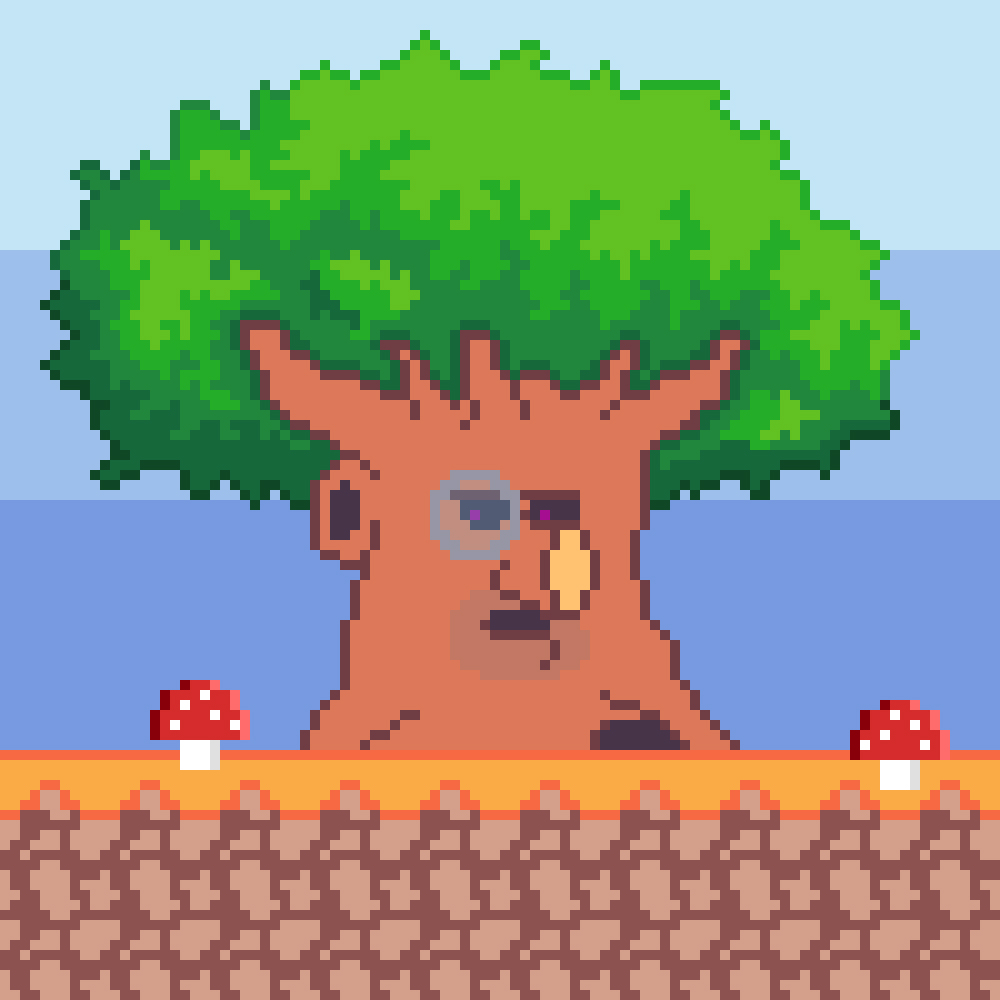 future_trees: 8022