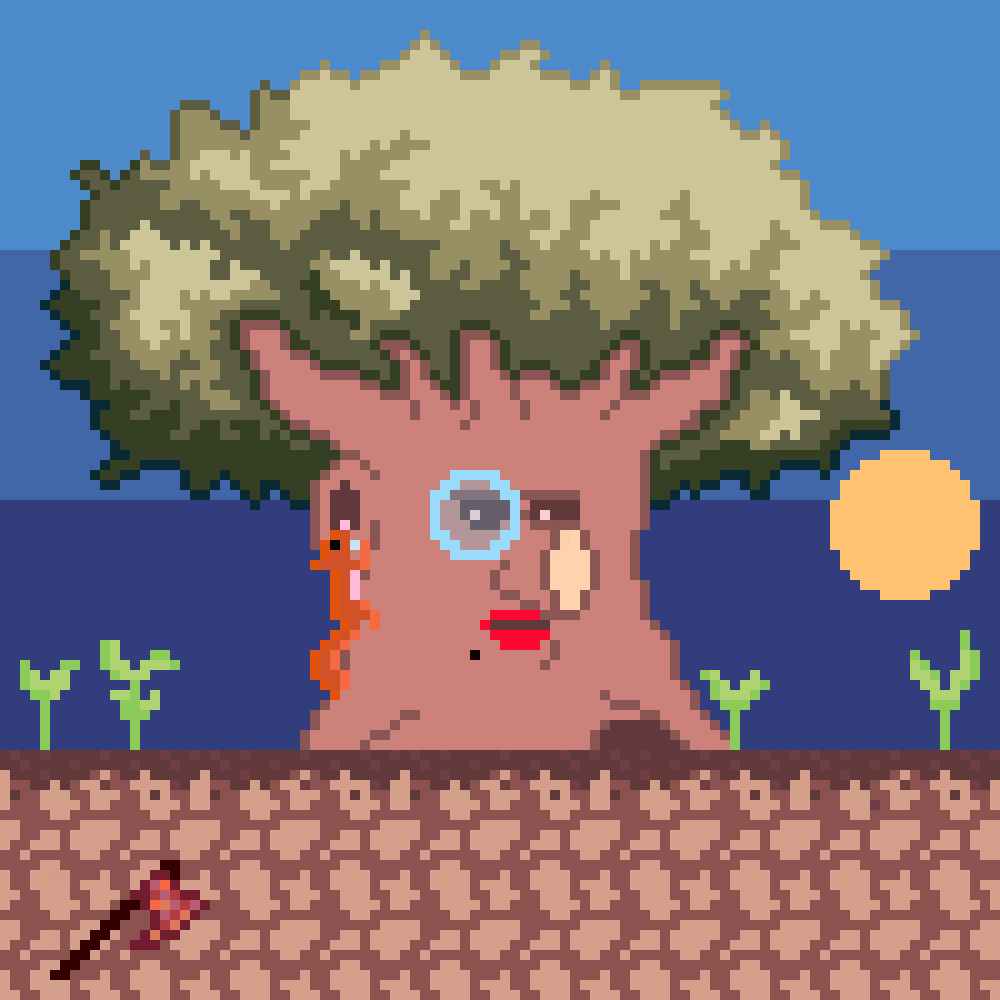 future_trees: 8024