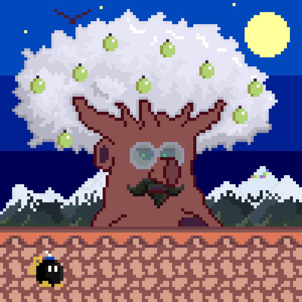 future_trees: 8025