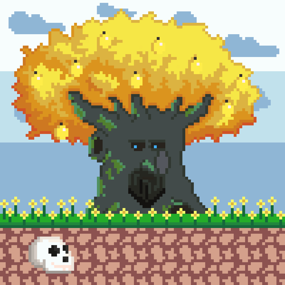 future_trees: 8027