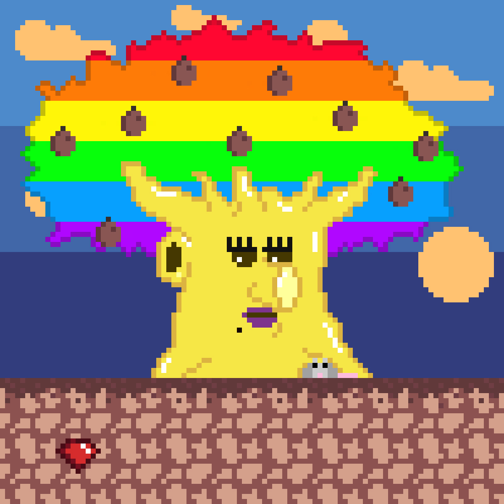 future_trees: 8028