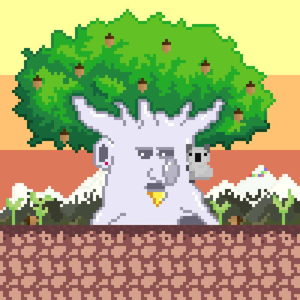 future_trees: 8029