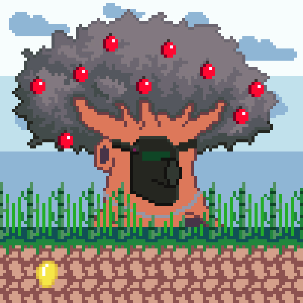 future_trees: 8030