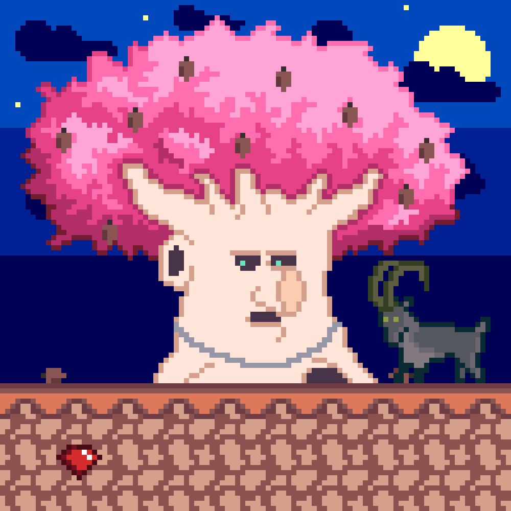 future_trees: 8031