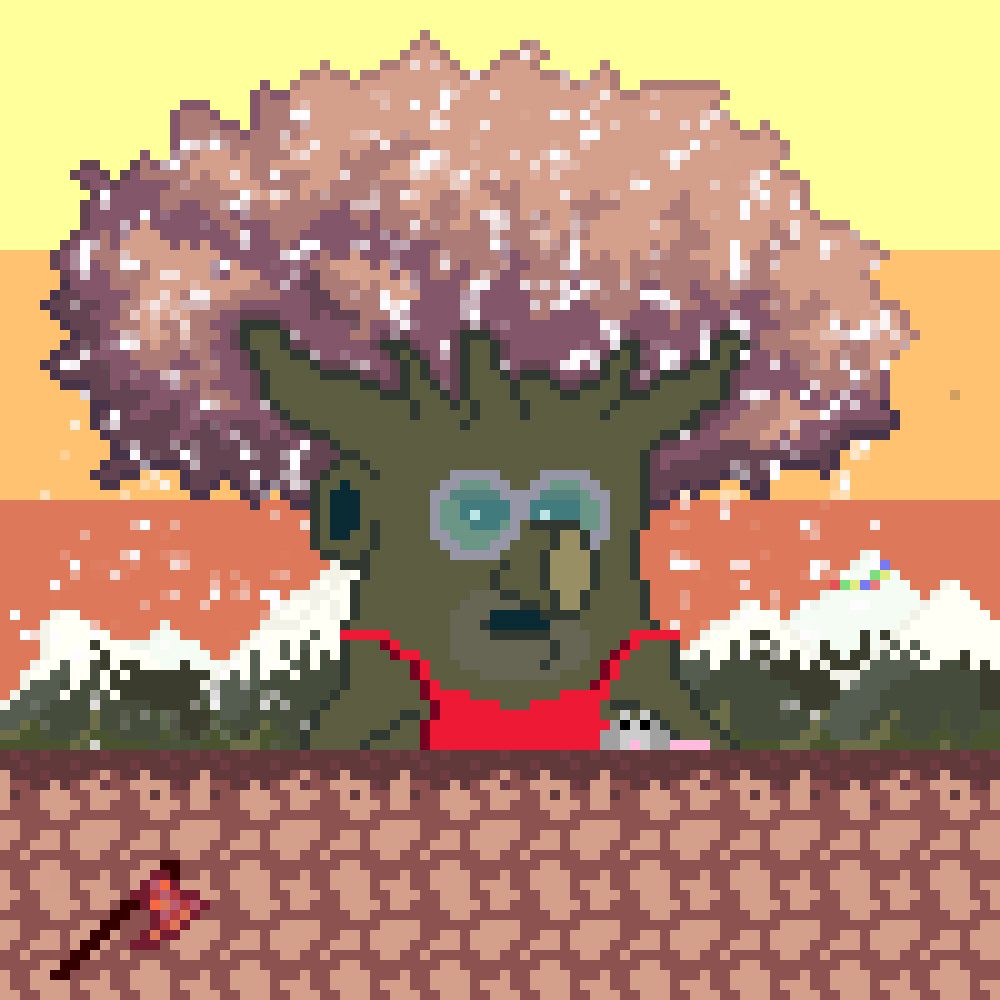 future_trees: 8032
