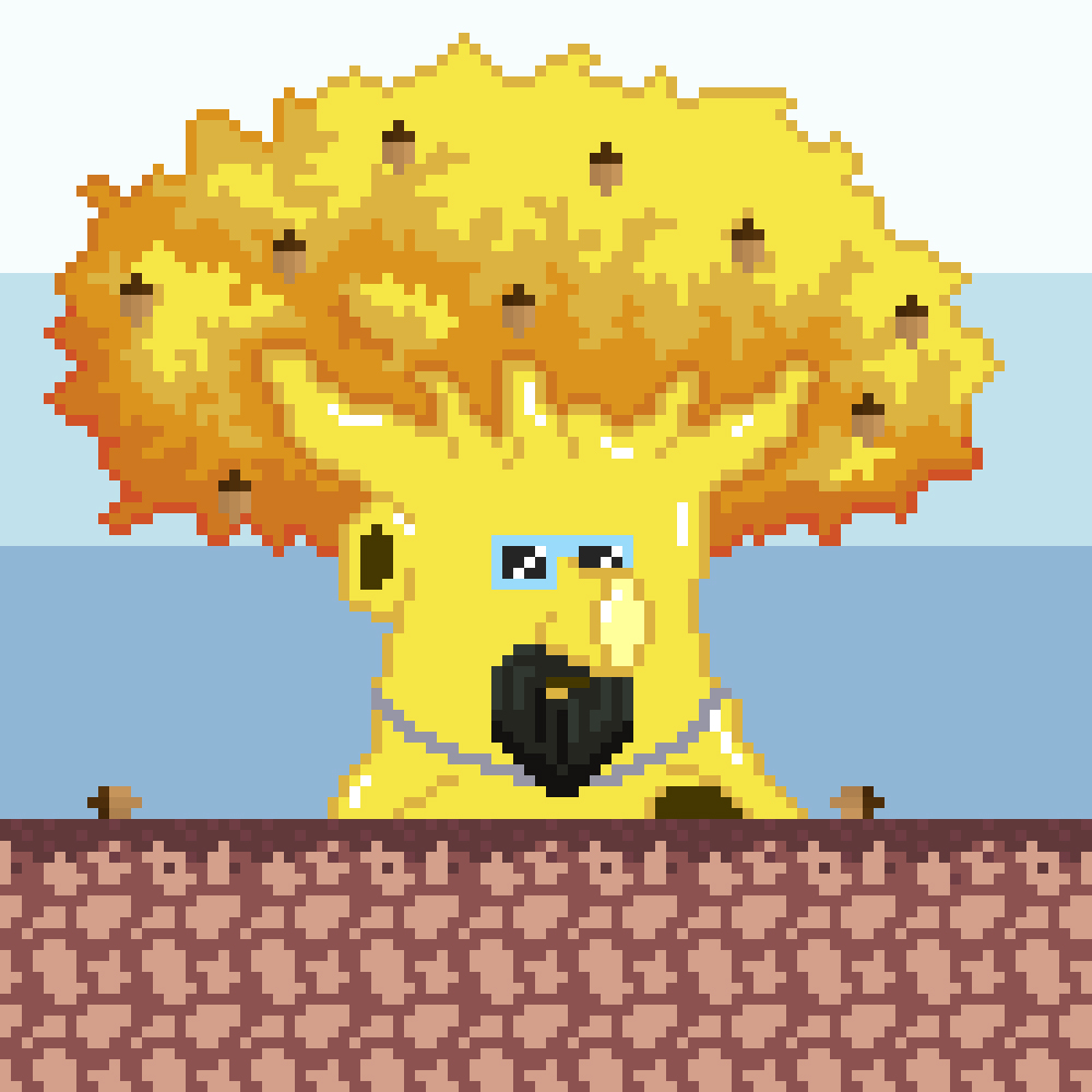 future_trees: 8036