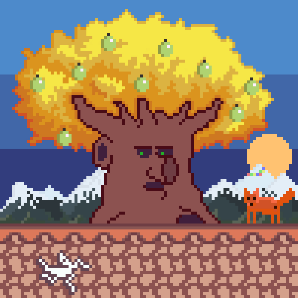 future_trees: 8040