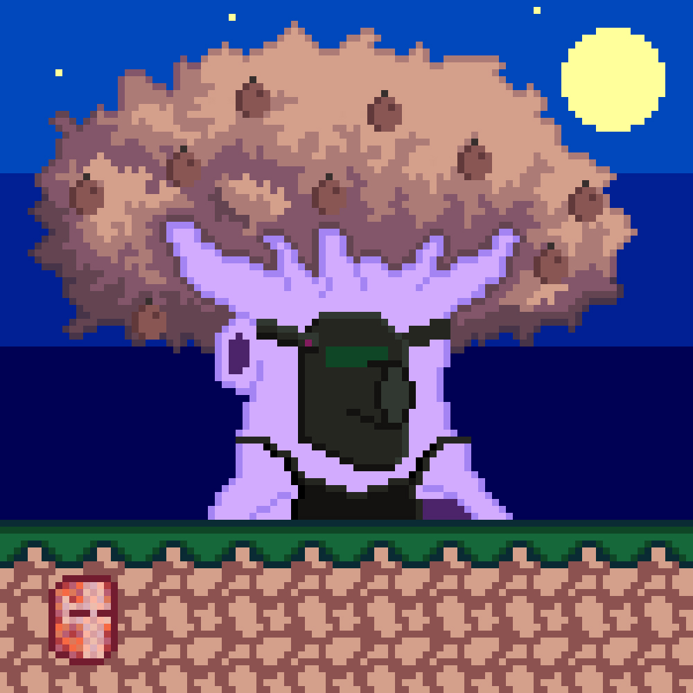 future_trees: 8041