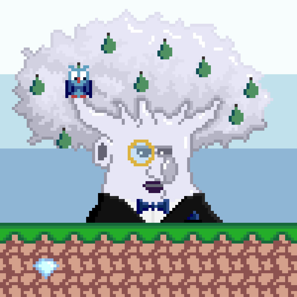 future_trees: 8045