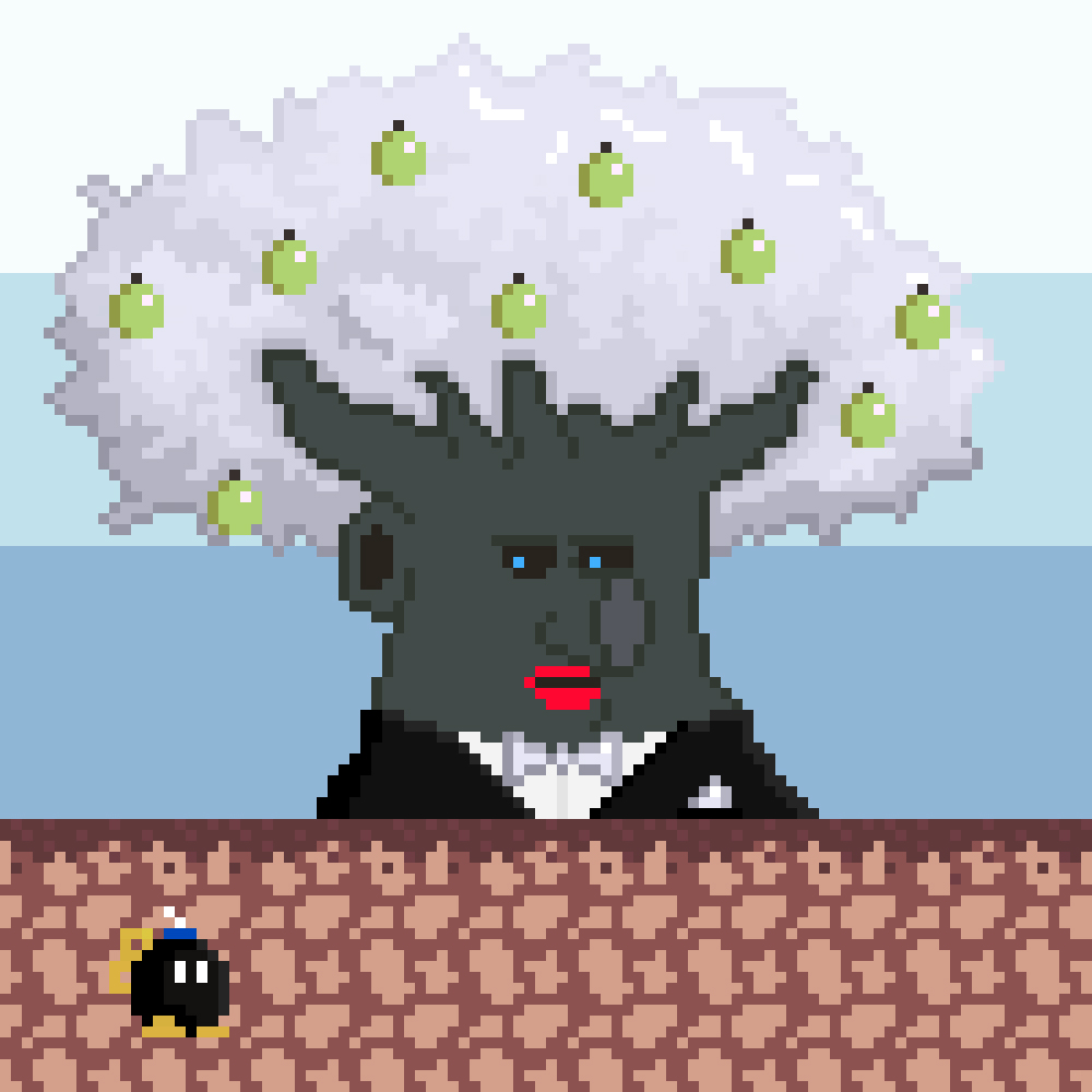 future_trees: 8046
