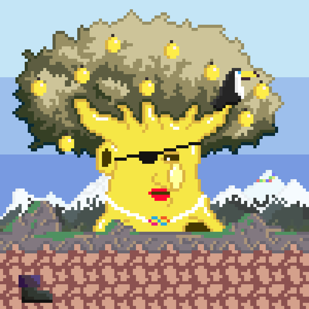 future_trees: 804