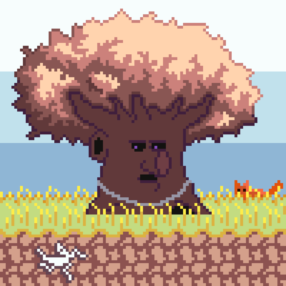 future_trees: 8051