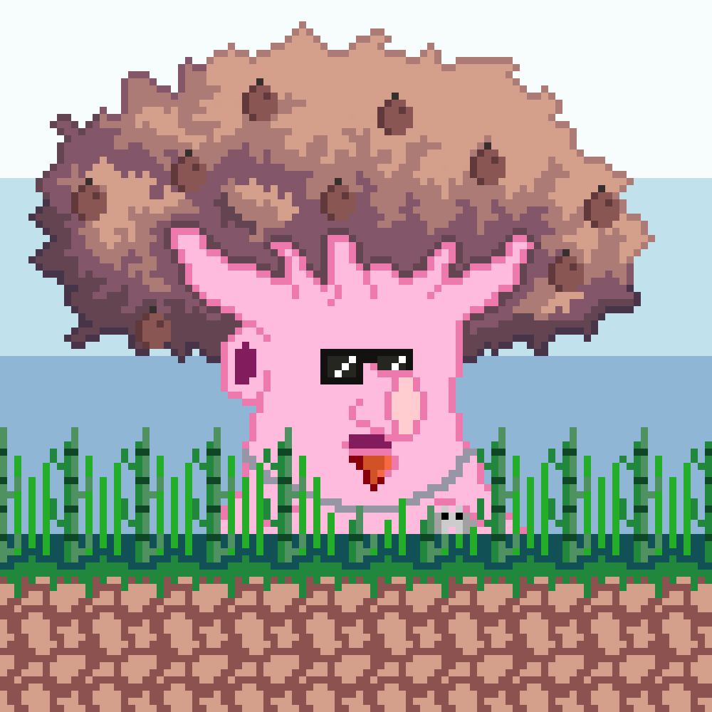 future_trees: 8055