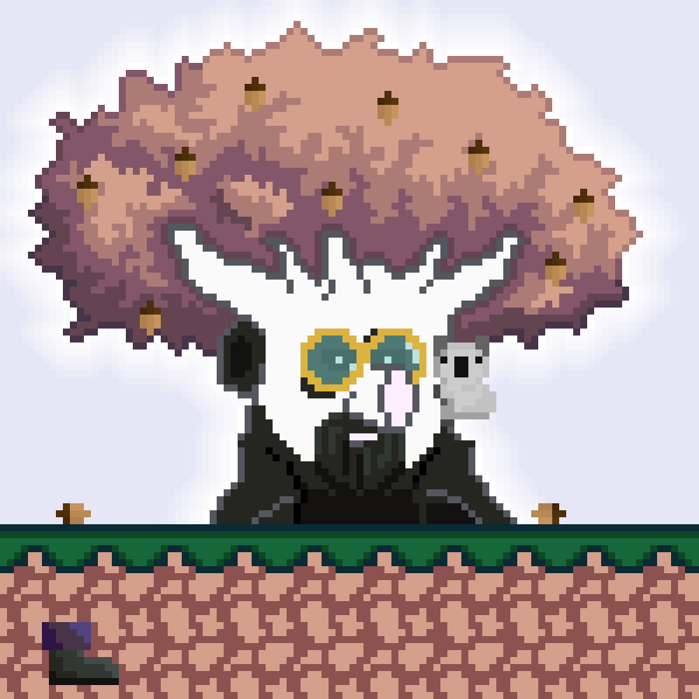 future_trees: 8060