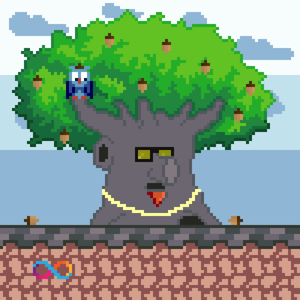 future_trees: 8061