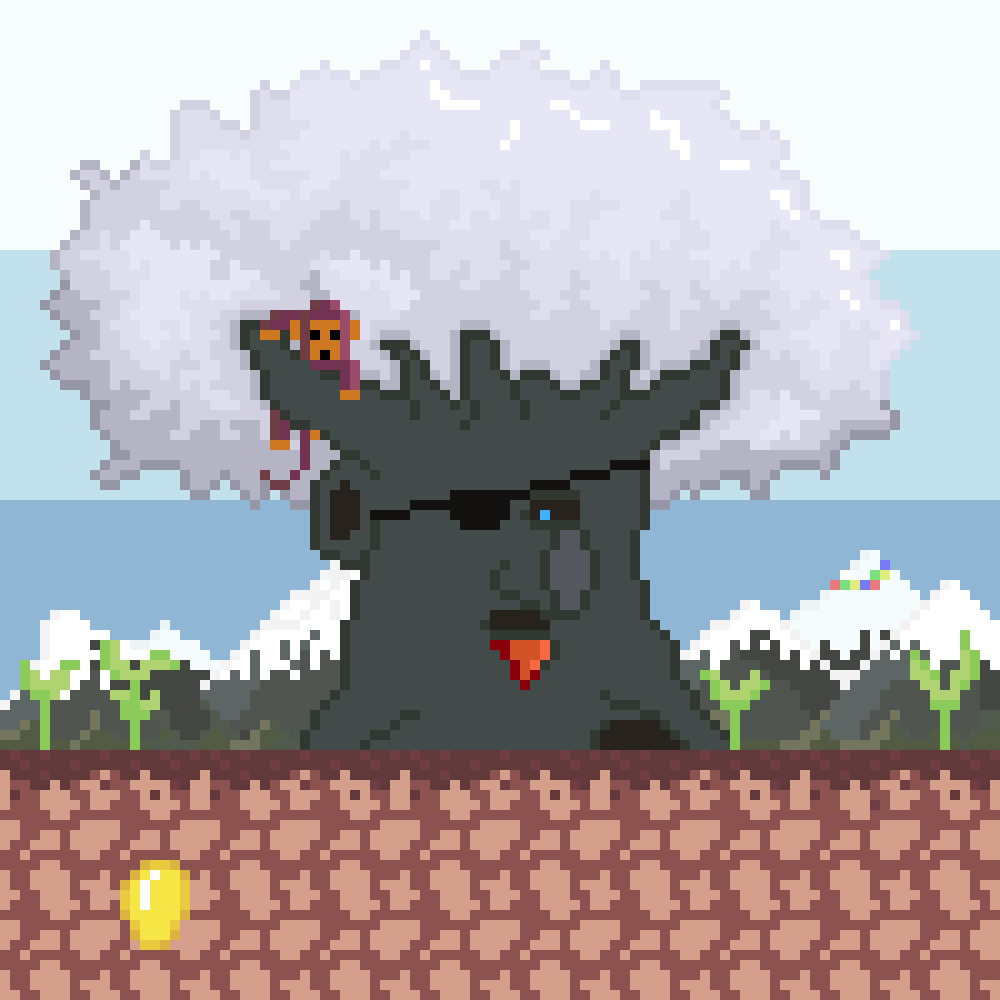 future_trees: 8062