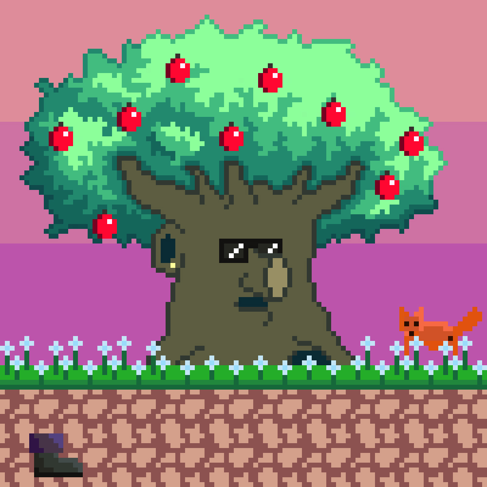 future_trees: 8063