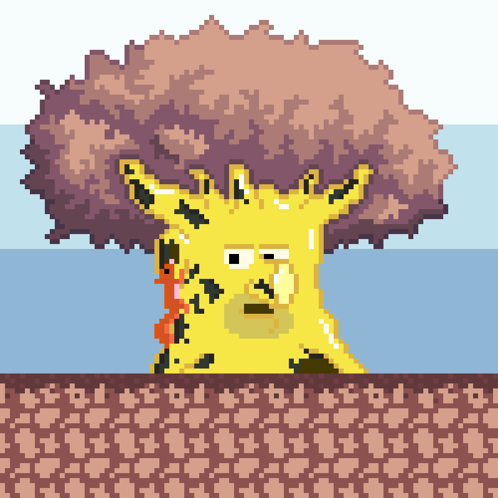 future_trees: 8064