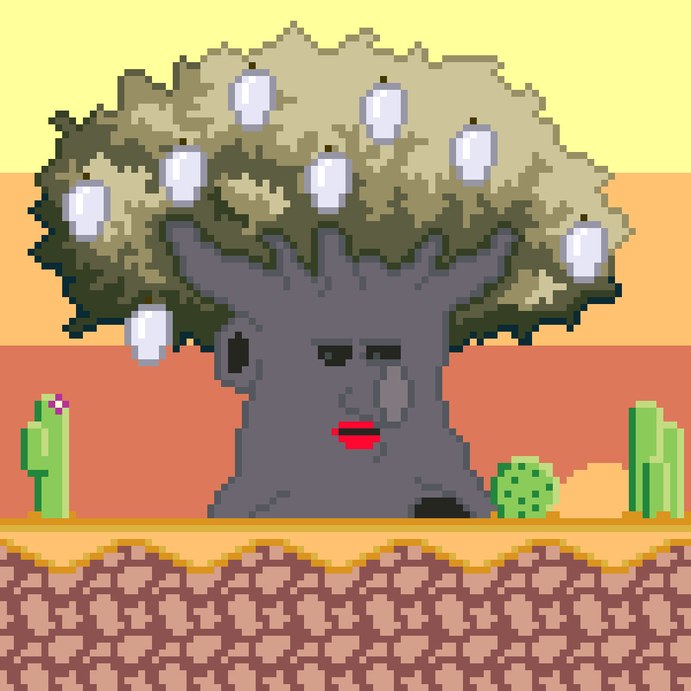 future_trees: 8065