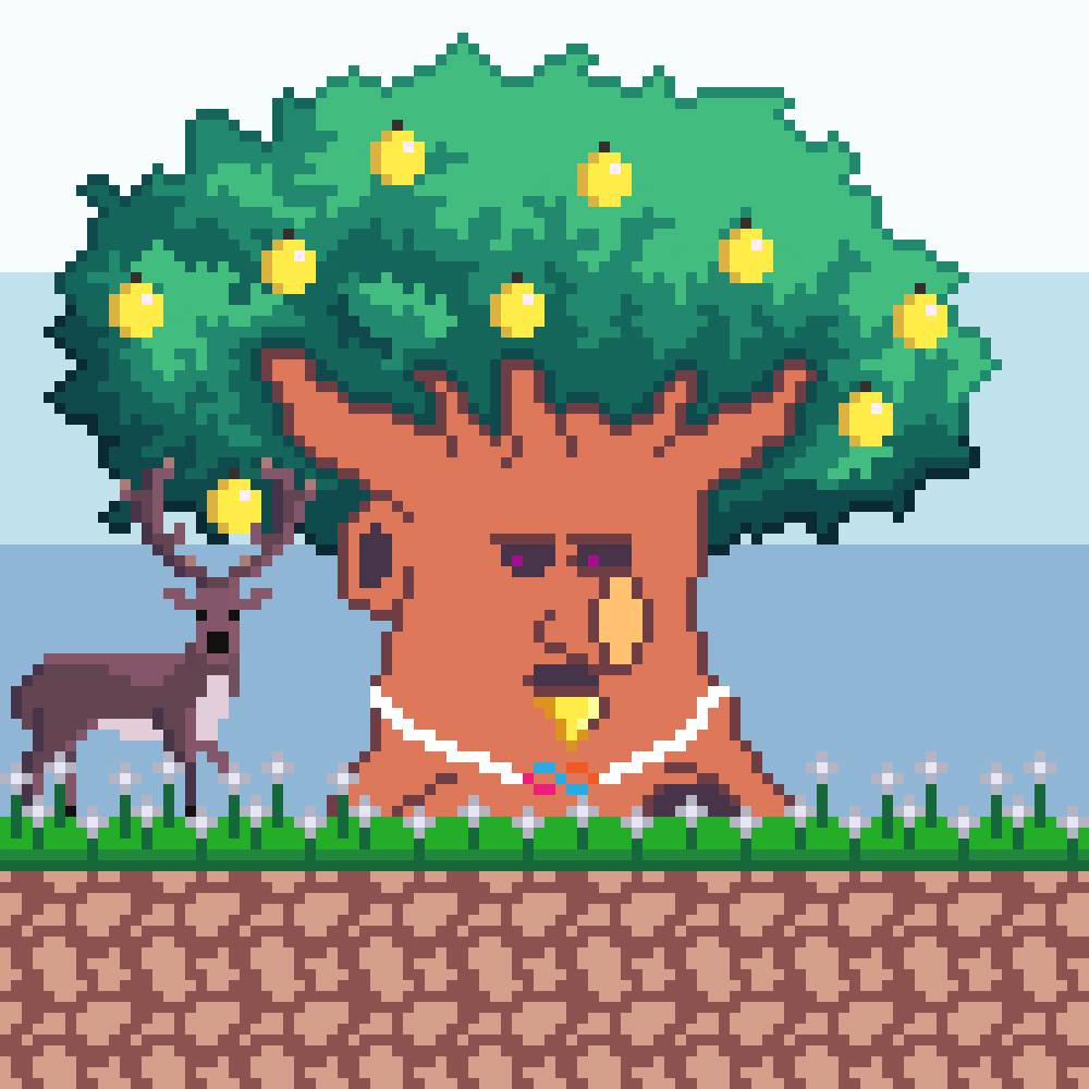 future_trees: 8067