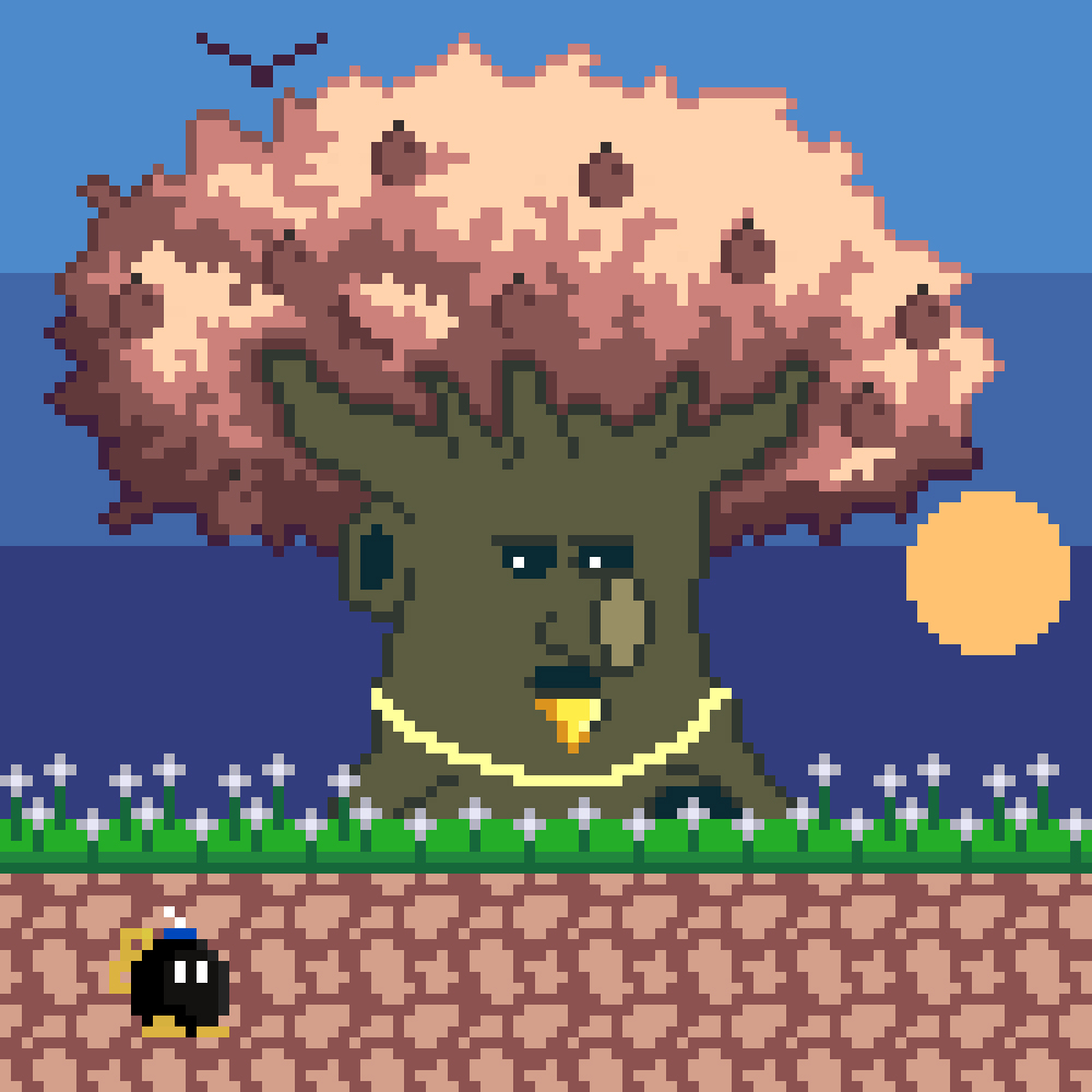 future_trees: 8068