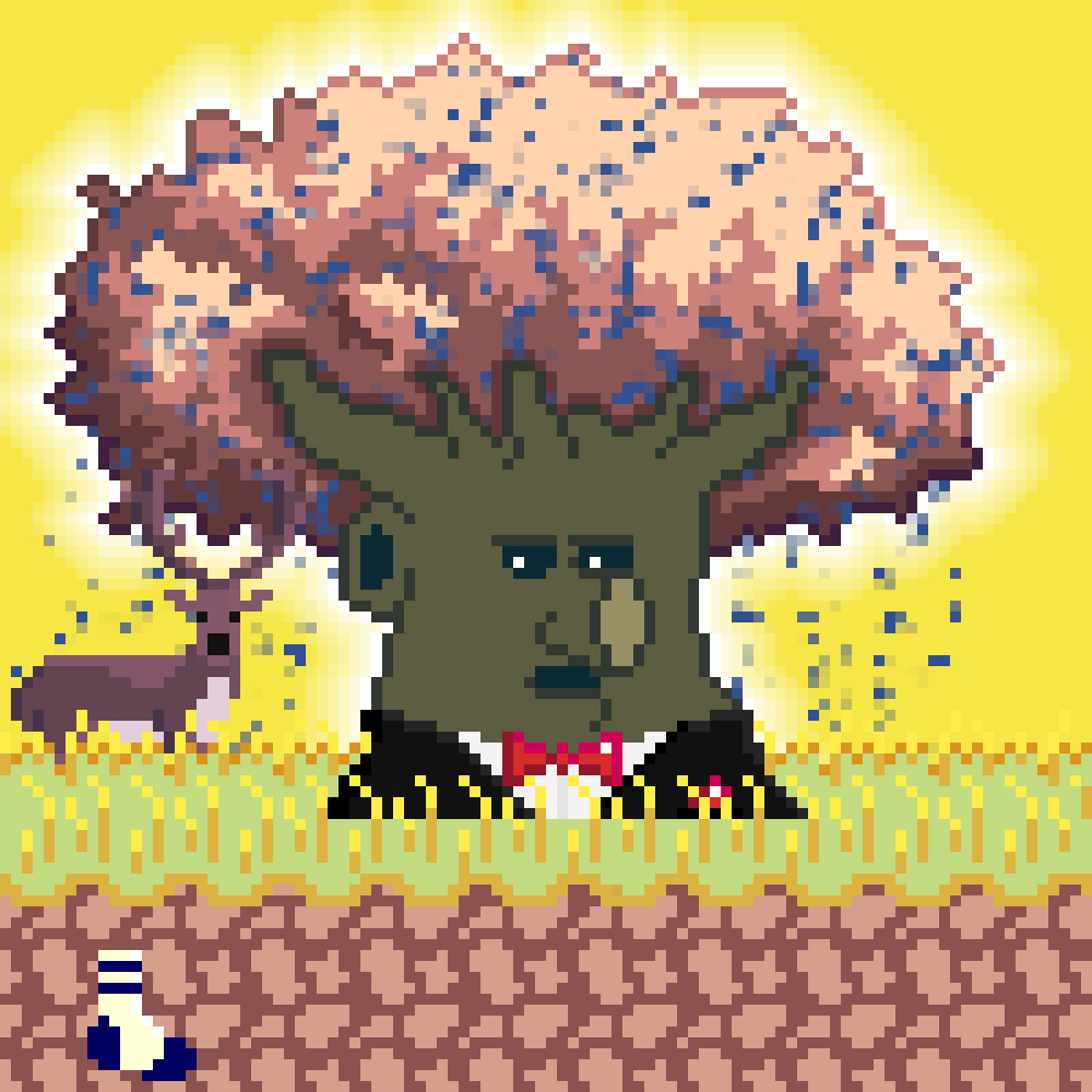 future_trees: 8070