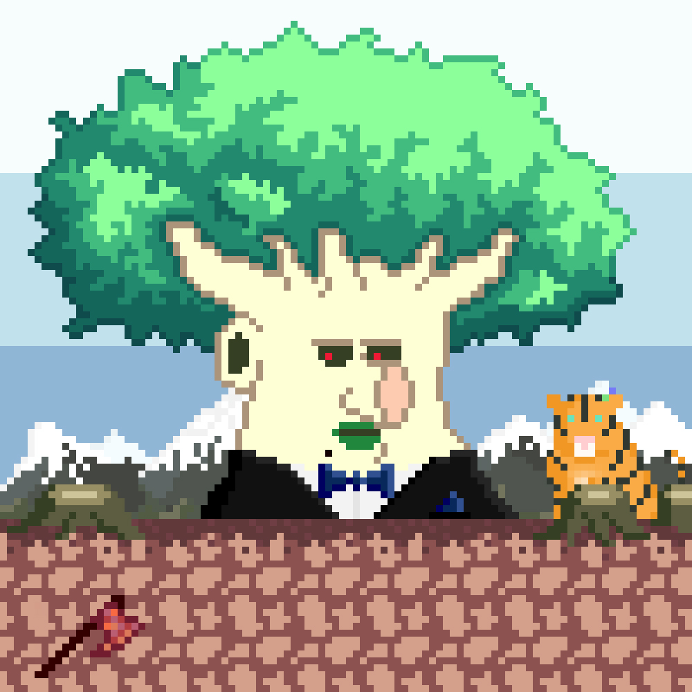 future_trees: 8071