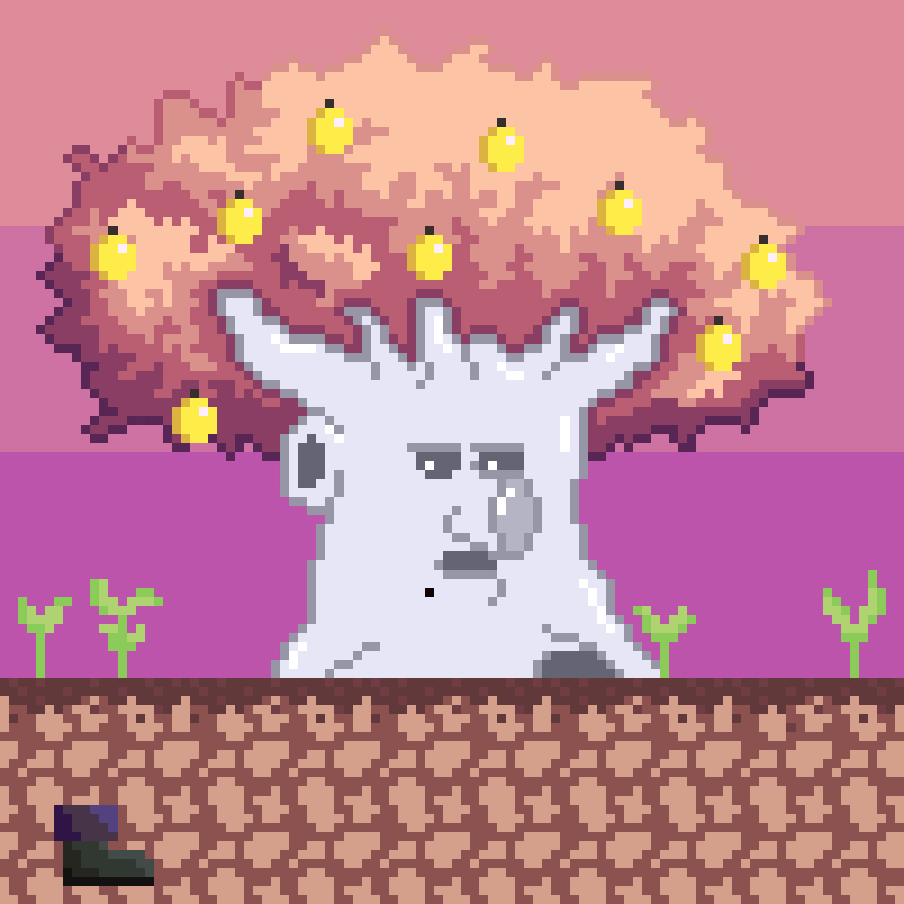 future_trees: 8072