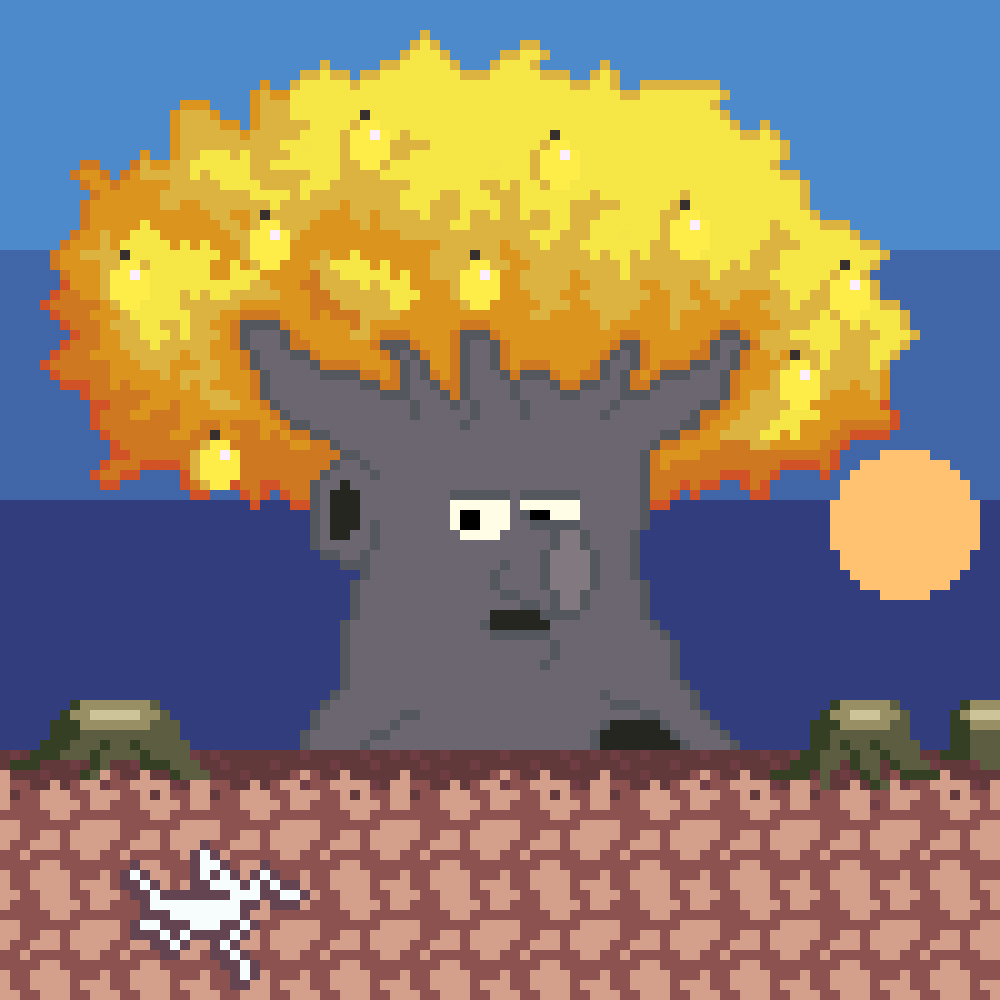 future_trees: 8073