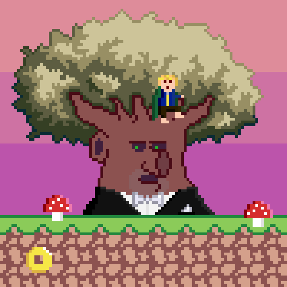 future_trees: 8074